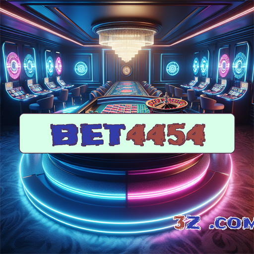 Explorando as Apostas Online no Bet4454.com