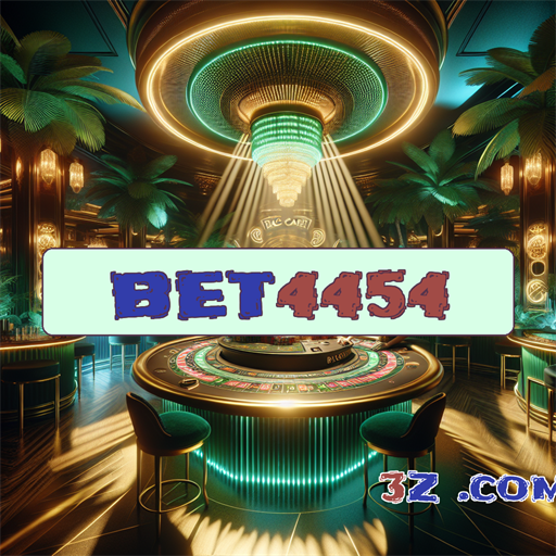 Explorando a Categoria de Bônus no bet4454.com
