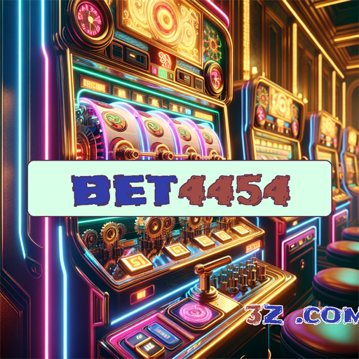 Explorando a Emoção dos Jogos Ao Vivo no Bet4454.com