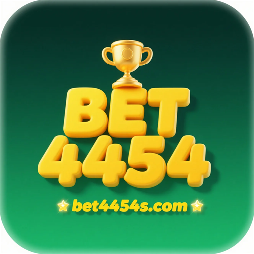 bet4454.com