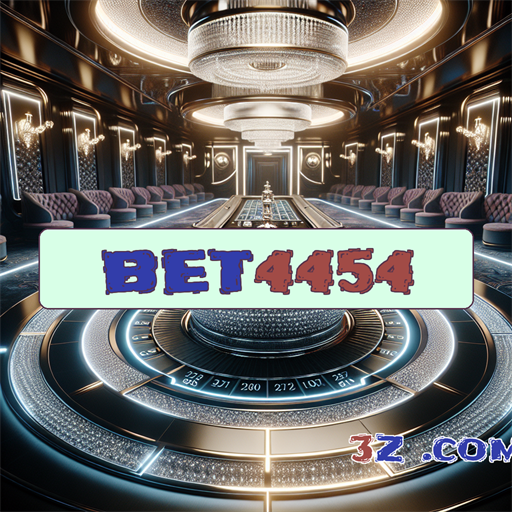 Explorando a Categoria de Jogos de Estratégia em bet4454.com
