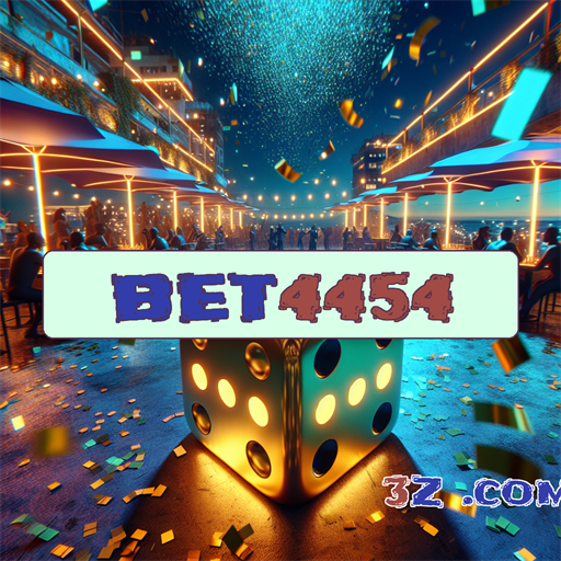 bet4454.com